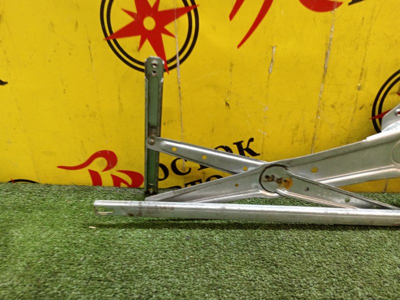 стеклоподъемник, 1200 рублей, Красноярск