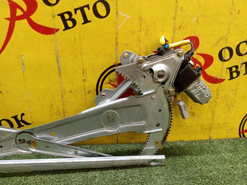 стеклоподъемник, 1200 рублей, Красноярск