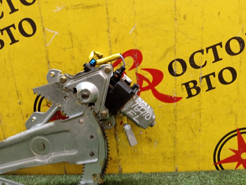 стеклоподъемник, 1200 рублей, Красноярск