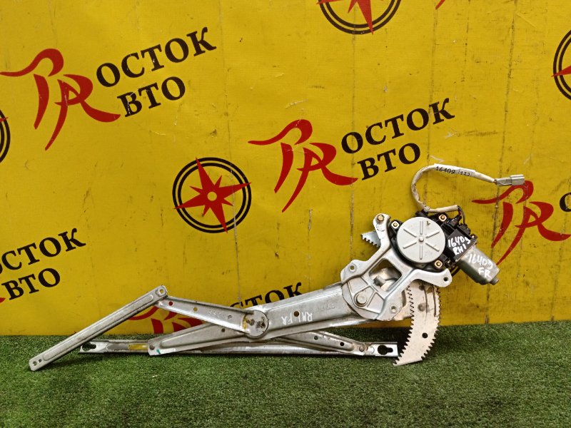 стеклоподъемник, 2300 рублей, Красноярск