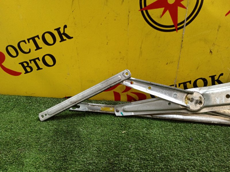 стеклоподъемник, 2300 рублей, Красноярск