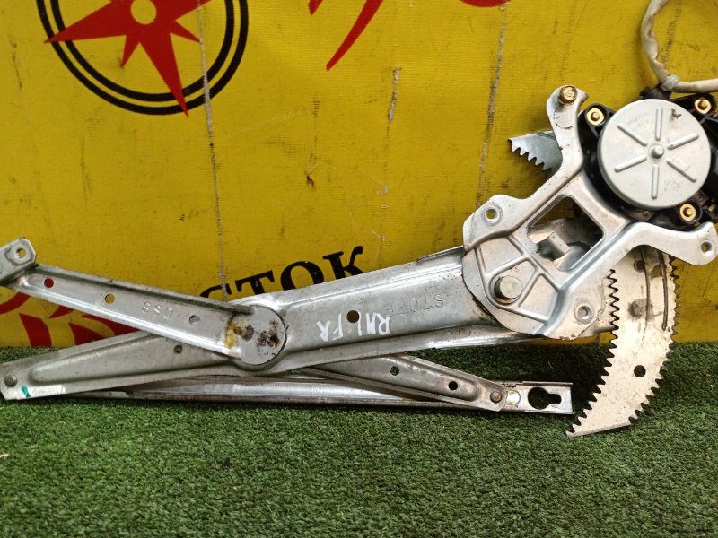 стеклоподъемник, 2300 рублей, Красноярск