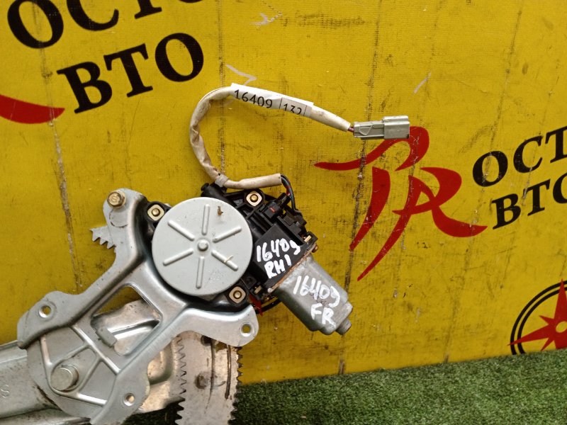 стеклоподъемник, 2300 рублей, Красноярск