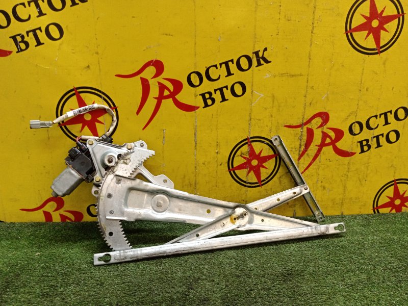 стеклоподъемник, 2300 рублей, Красноярск