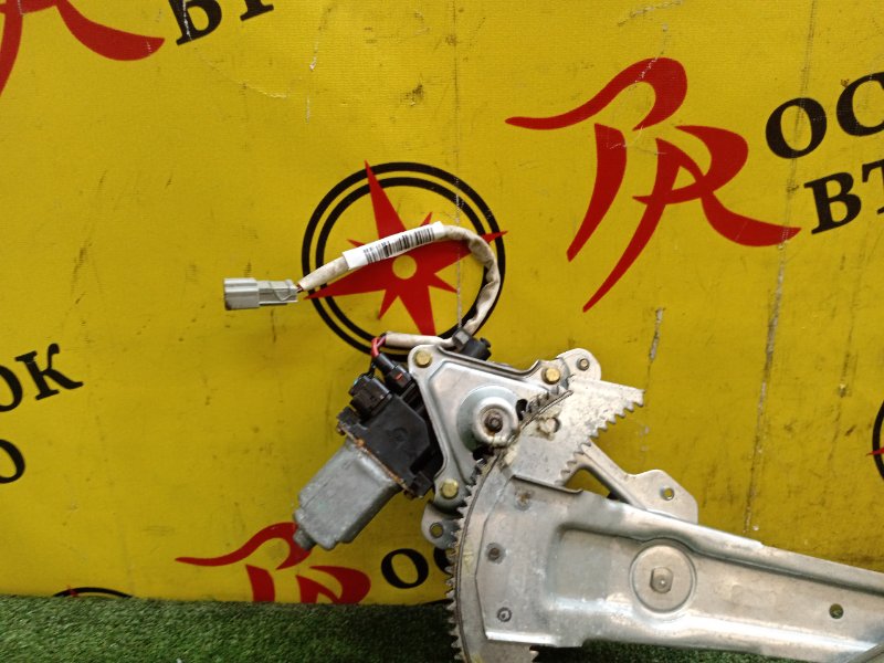 стеклоподъемник, 2300 рублей, Красноярск