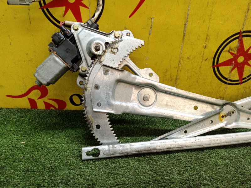 стеклоподъемник, 2300 рублей, Красноярск