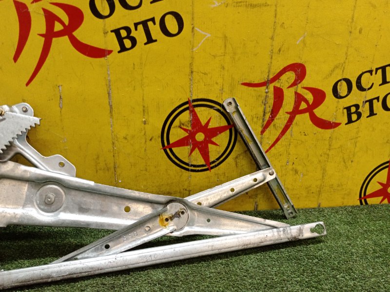 стеклоподъемник, 2300 рублей, Красноярск