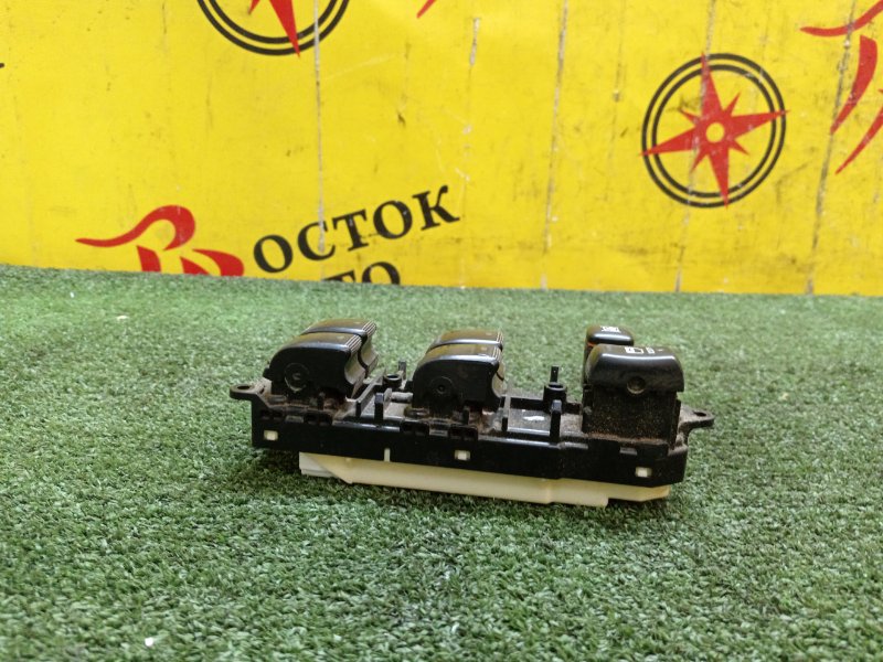 Блок управления стеклоподъемниками, 400 рублей, Красноярск