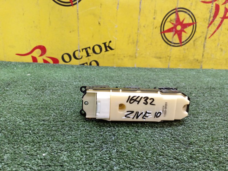 Блок управления стеклоподъемниками, 400 рублей, Красноярск