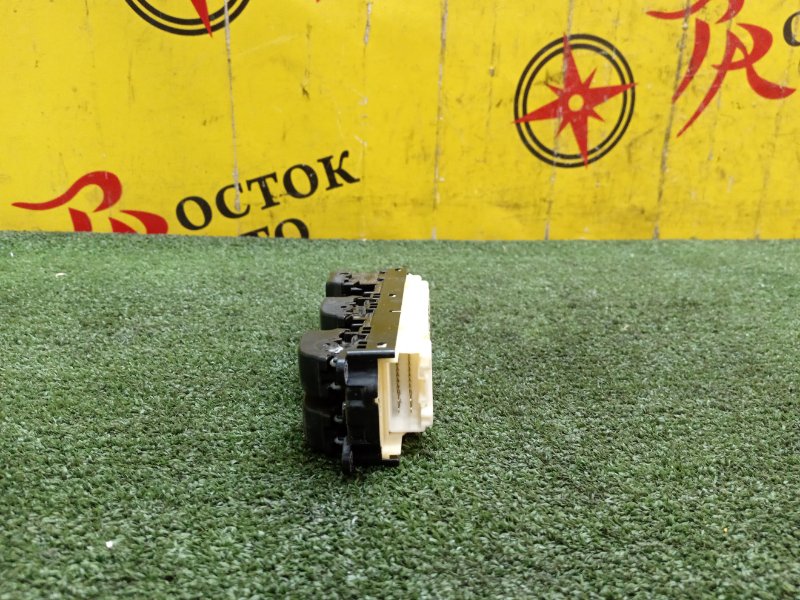 Блок управления стеклоподъемниками, 400 рублей, Красноярск