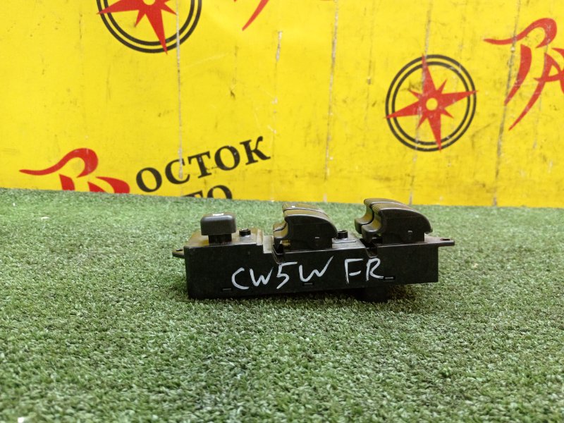 Блок управления стеклоподъемниками, 500 рублей, Красноярск