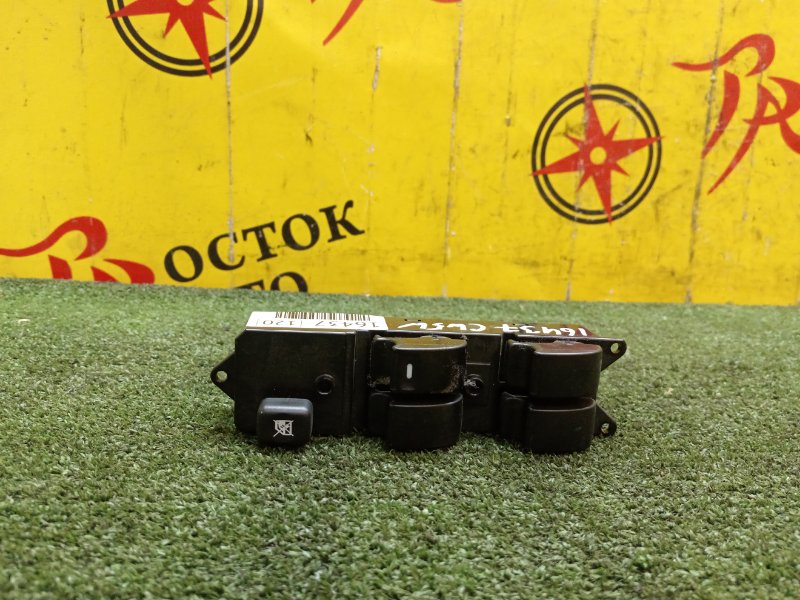 Блок управления стеклоподъемниками, 500 рублей, Красноярск