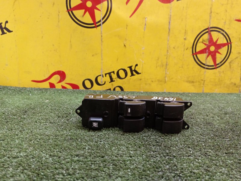 Блок управления стеклоподъемниками, 300 рублей, Красноярск