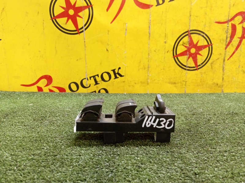 Блок управления стеклоподъемниками, 1000 рублей, Красноярск