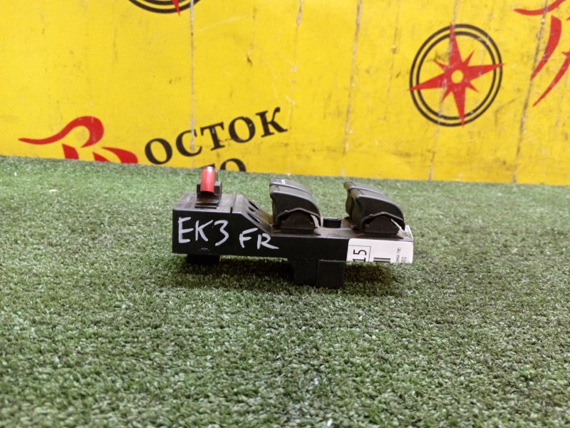 Блок управления стеклоподъемниками, 1000 рублей, Красноярск