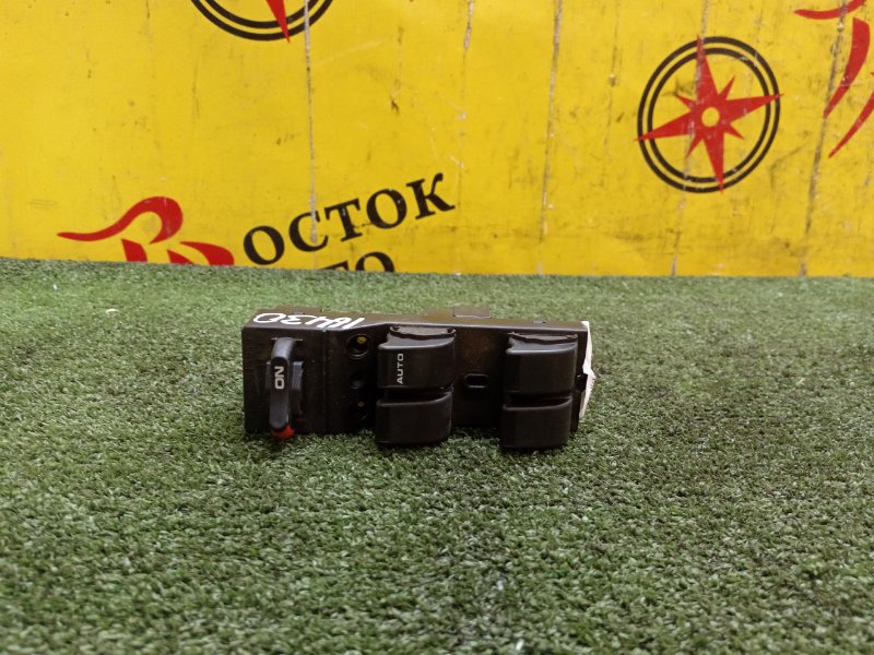 Блок управления стеклоподъемниками, 1000 рублей, Красноярск