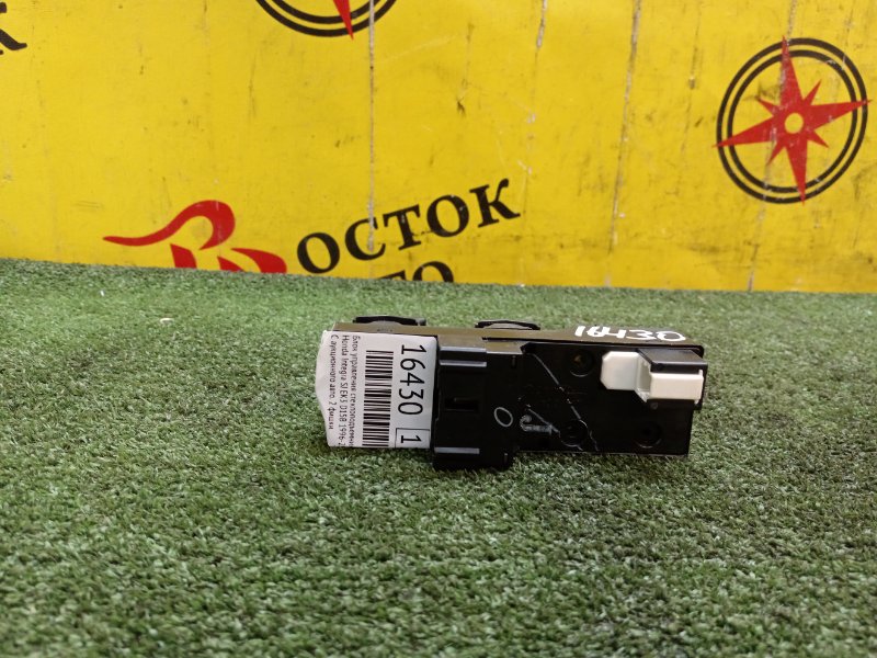 Блок управления стеклоподъемниками, 1000 рублей, Красноярск