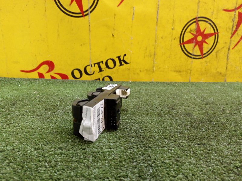 Блок управления стеклоподъемниками, 1000 рублей, Красноярск