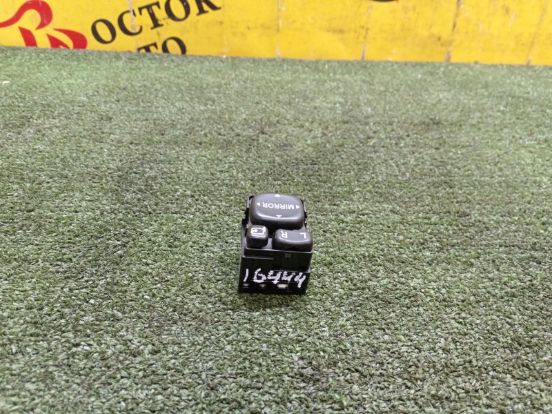 Блок управления зеркалами, 300 рублей, Красноярск