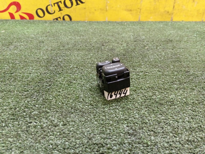 Блок управления зеркалами, 300 рублей, Красноярск