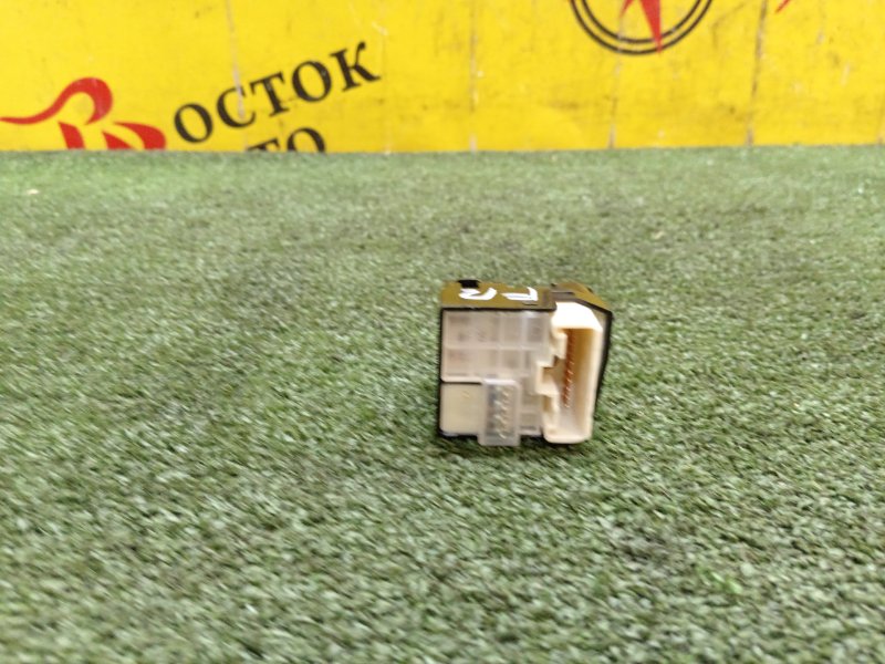 Блок управления зеркалами, 300 рублей, Красноярск