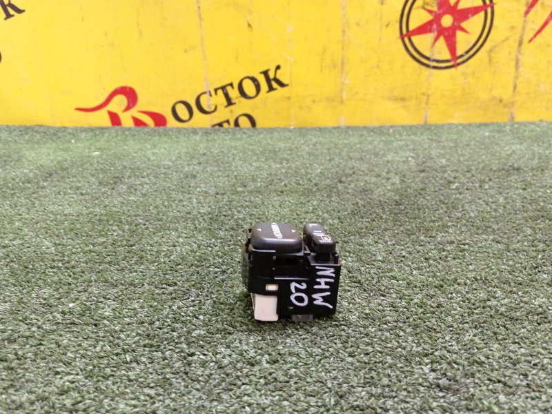 Блок управления зеркалами, 300 рублей, Красноярск