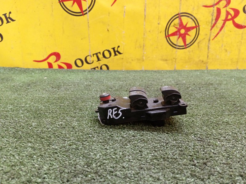 Блок управления стеклоподъемниками, 1200 рублей, Красноярск