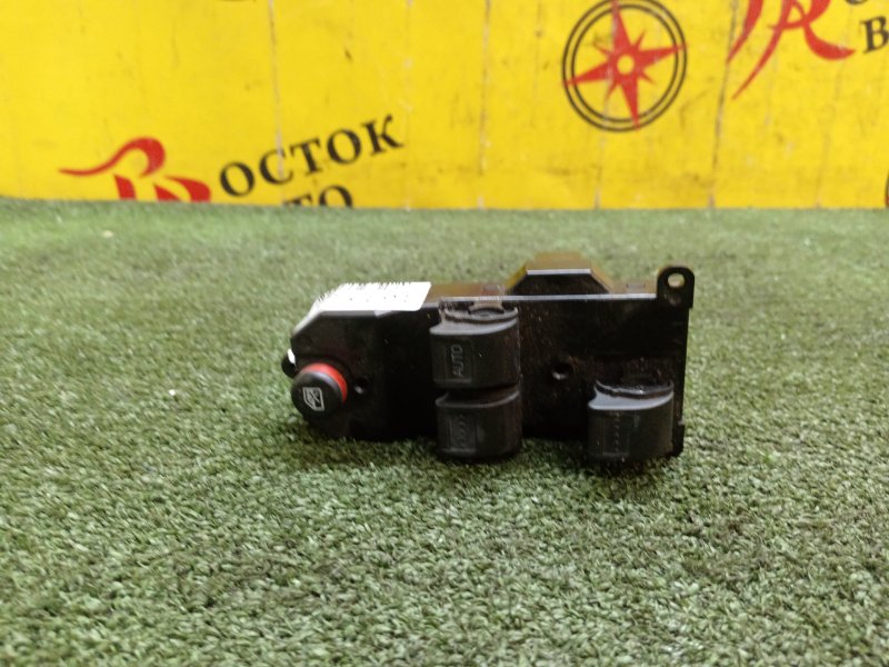 Блок управления стеклоподъемниками, 1200 рублей, Красноярск