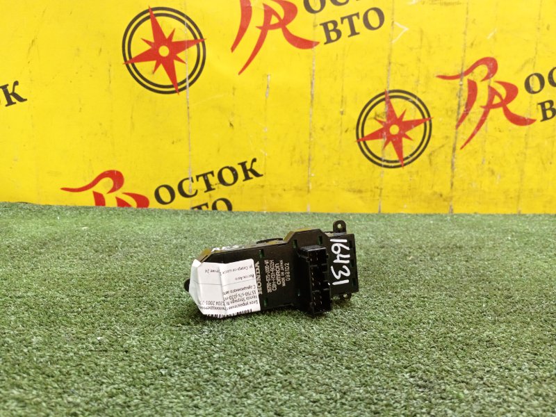 Блок управления стеклоподъемниками, 1200 рублей, Красноярск