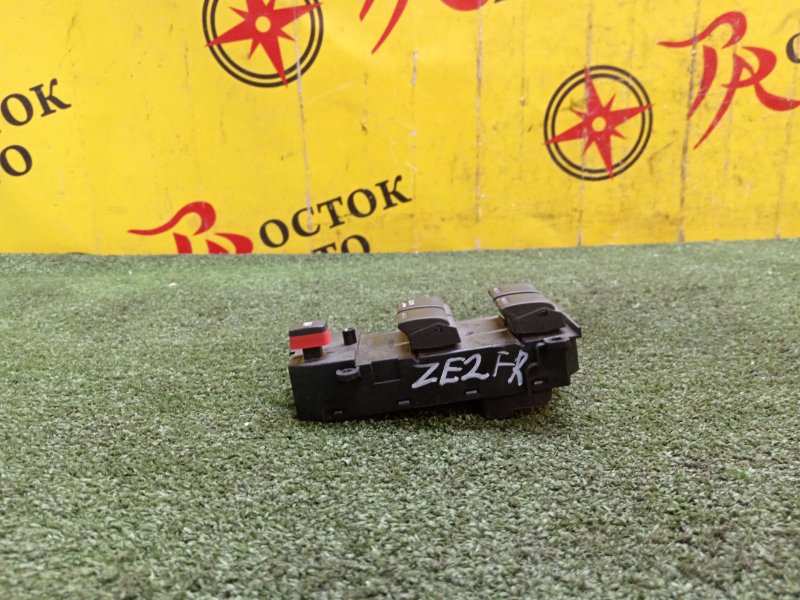 Блок управления стеклоподъемниками, 400 рублей, Красноярск