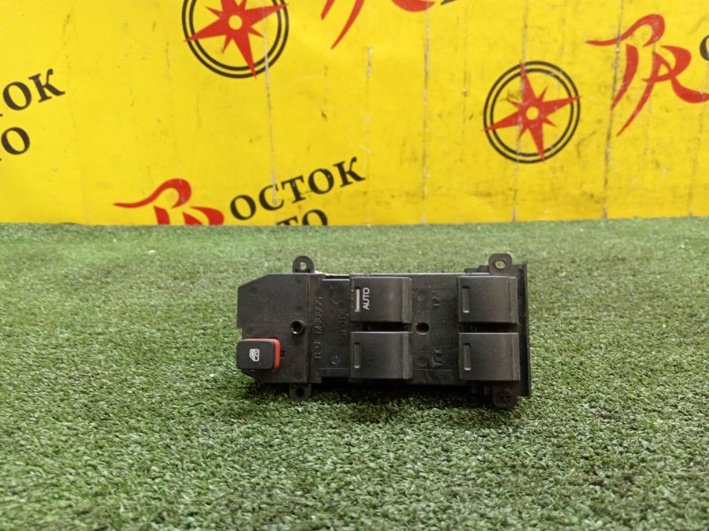 Блок управления стеклоподъемниками, 400 рублей, Красноярск