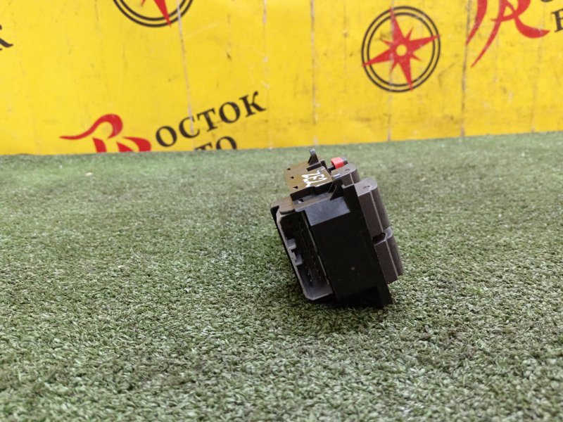 Блок управления стеклоподъемниками, 400 рублей, Красноярск