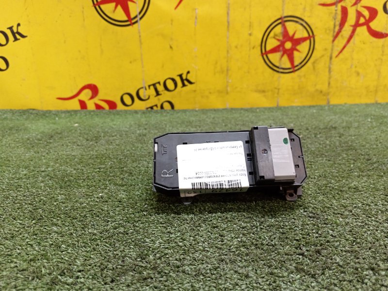 Блок управления стеклоподъемниками, 400 рублей, Красноярск