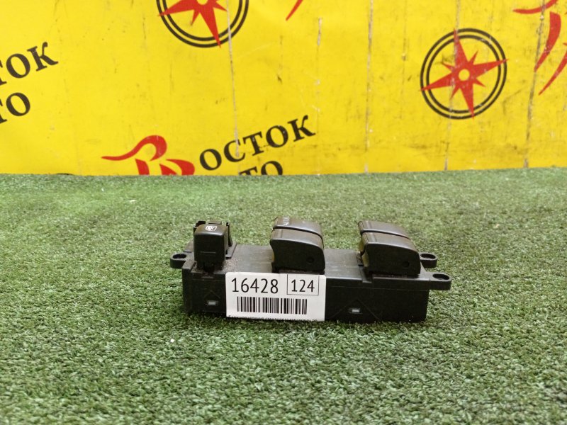 Блок управления стеклоподъемниками, 500 рублей, Красноярск