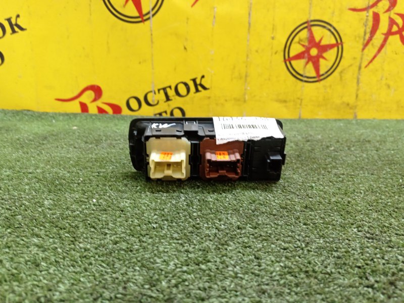 Блок управления стеклоподъемниками, 4000 рублей, Красноярск