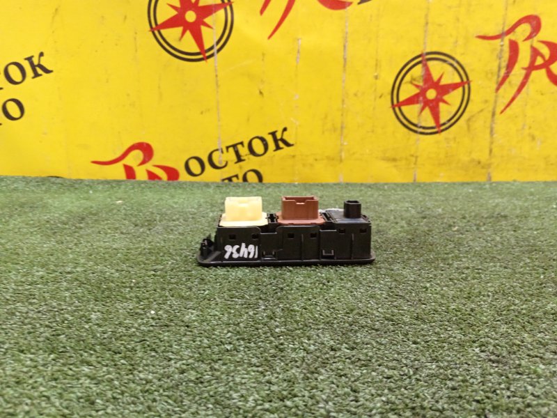 Блок управления стеклоподъемниками, 4000 рублей, Красноярск