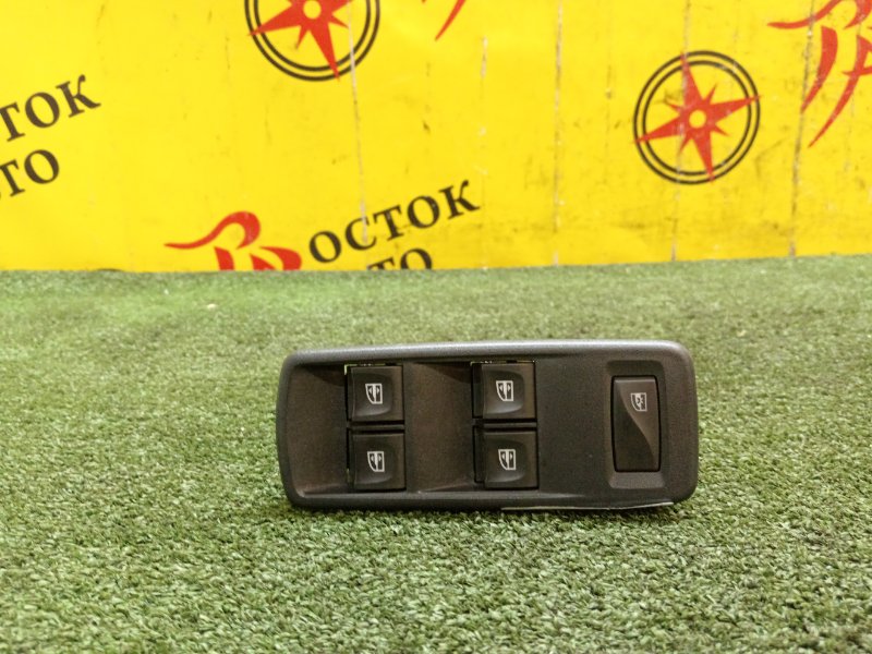 Блок управления стеклоподъемниками, 4000 рублей, Красноярск