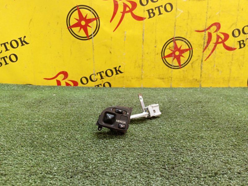 Блок управления зеркалами, 300 рублей, Красноярск