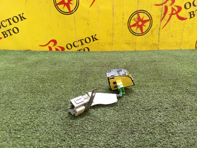 Блок управления зеркалами, 300 рублей, Красноярск