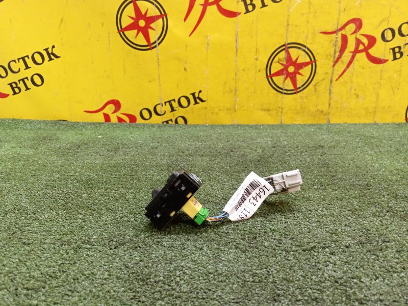 Блок управления зеркалами, 300 рублей, Красноярск