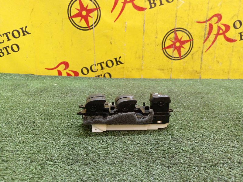 Блок управления стеклоподъемниками, 1500 рублей, Красноярск