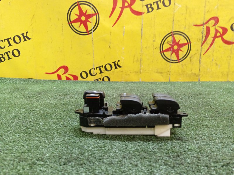 Блок управления стеклоподъемниками, 1500 рублей, Красноярск