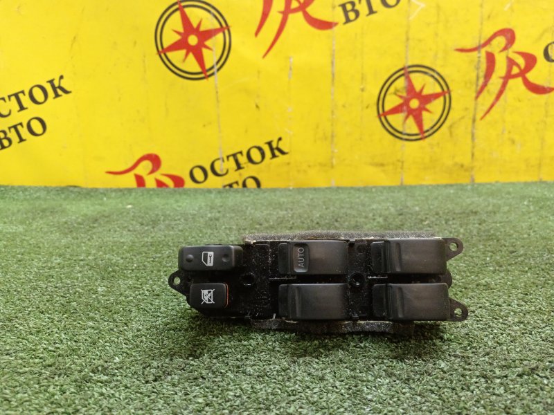 Блок управления стеклоподъемниками, 1500 рублей, Красноярск