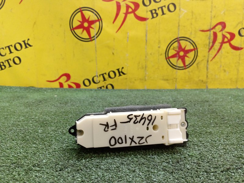 Блок управления стеклоподъемниками, 1500 рублей, Красноярск