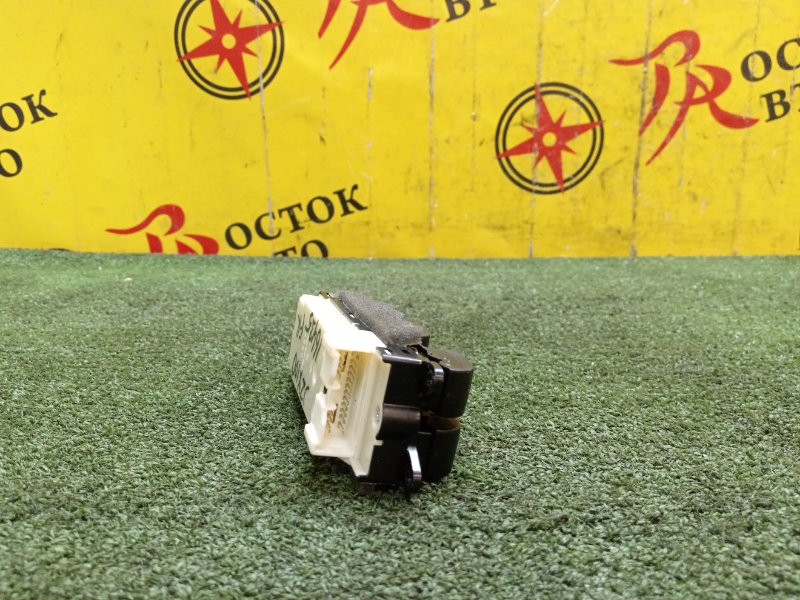 Блок управления стеклоподъемниками, 1500 рублей, Красноярск