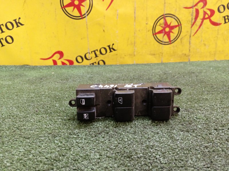 Блок управления стеклоподъемниками, 3000 рублей, Красноярск