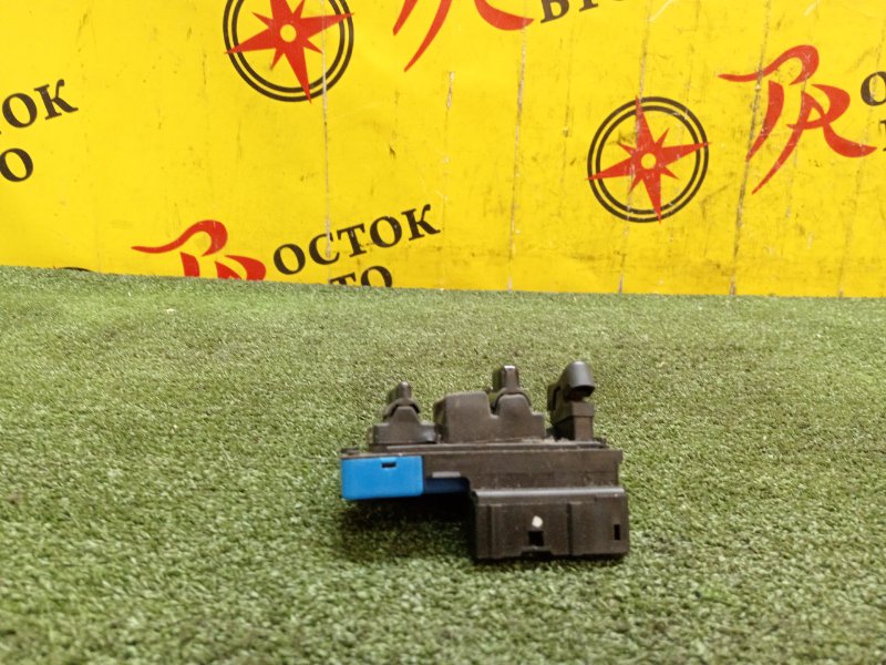 Блок управления стеклоподъемниками, 1500 рублей, Красноярск