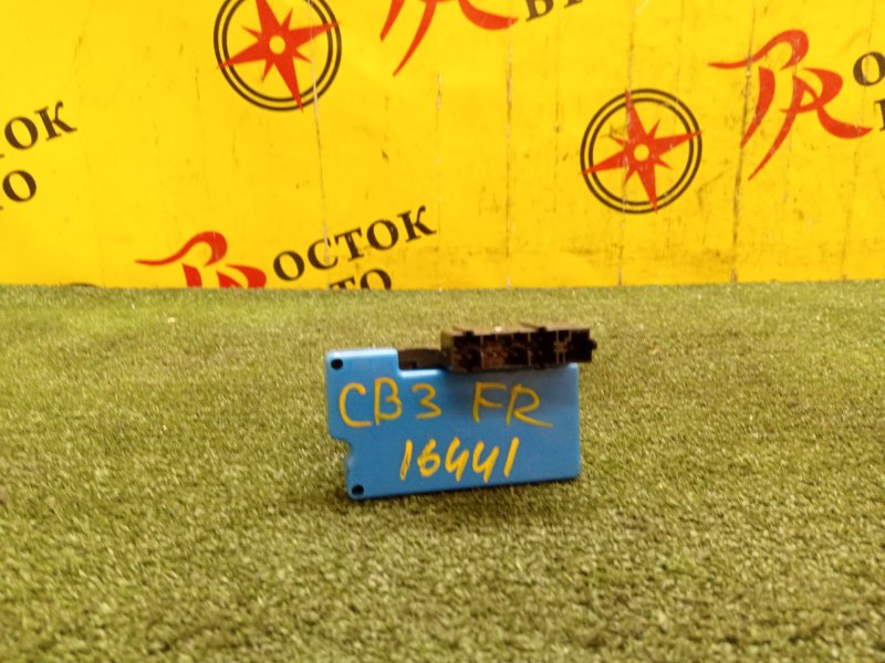 Блок управления стеклоподъемниками, 1500 рублей, Красноярск