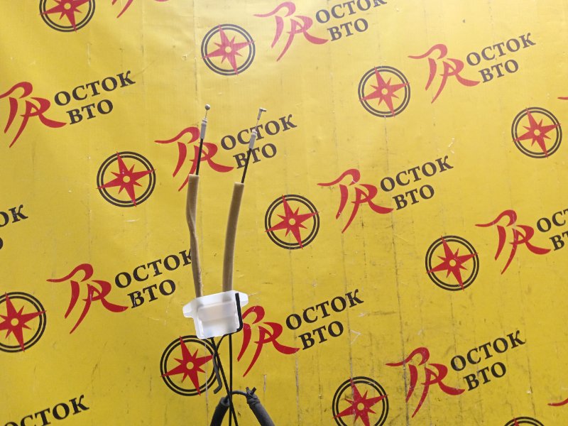 Замок боковой двери, 3000 рублей, Красноярск