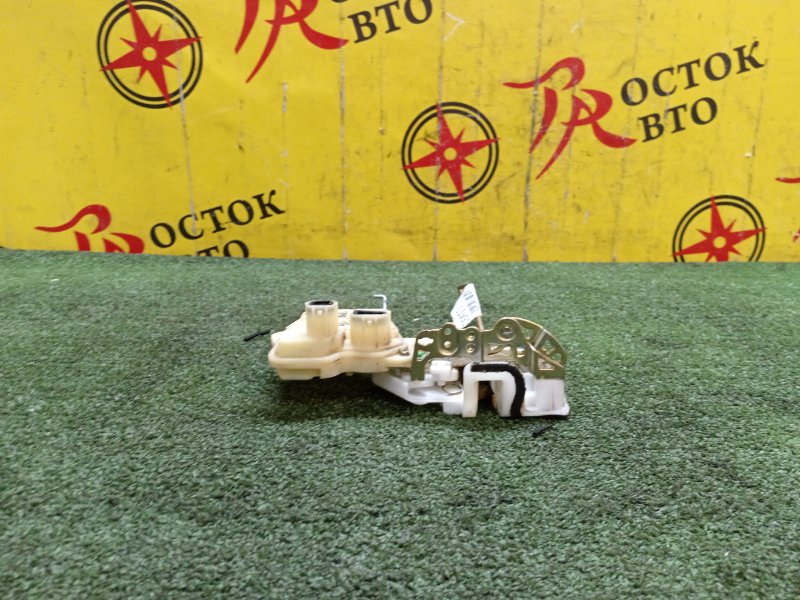 Замок боковой двери, 2500 рублей, Красноярск